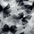 程序图标：Black Art Wallpaper