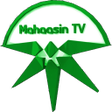 Programikonen: Mahaasin TV