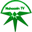 Mahaasin TV