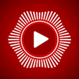 Icona del programma: YouTube Music Re-Tuner