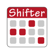Ikona programu: Work Shift Calendar