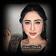 Icon of program: Lagu Dewi Persik Indah Pa…