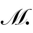 Programikonen: Memento. - Minimalistic H…