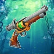 أيقونة البرنامج: Hero Adventure: Dungeon R…