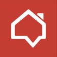 Ícone do programa: Imovirtual: Real Estate P…