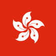 程序图标：Hong Kong Radio