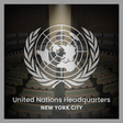 Icon of program: United Nations Headquarte…