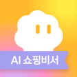 Icoon van programma: 더싼상품