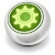 local features icon