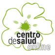 プログラムのアイコン：CSOnline Extremadura
