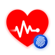 Pulse BPM - Heart Rate Monitor
