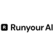 Icono de programa: Runyour AI