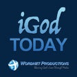 Ikon program: iGod Today