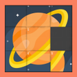 Ícone do programa: SpeedPuzzle