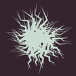 Ícone do programa: PolyFauna 2