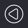 Ikona programu: Voice Reverser