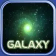 Galaxy Wallpapers  Space  Universe Wallpapers