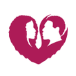 Ícone do programa: Africa Love Match