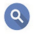 أيقونة البرنامج: Jira Filter Assistant