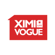 أيقونة البرنامج: Ximivogue
