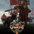 Icon of program: Gwent: Iron Judgment