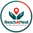 Programikonen: ReachAMeal