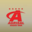 Agrisal VIP icon