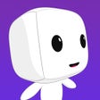程序图标：Test Chamber - Mind-bendi…