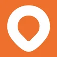 Programikonen: NOW - Viajes seguros