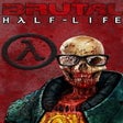Icoon van programma: Brutal Half-Life