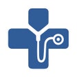 ไอคอนของโปรแกรม: Remedo - For Doctors