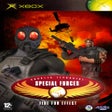 Ícone do programa: CT Special Forces: Fire f…