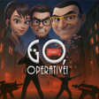 프로그램 아이콘: Go Operative