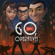 Icône du programme : Go Operative