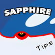 程序图标：Shappire Emulator
