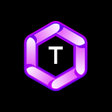 程序图标：Tlory - AI Photo Video  C…
