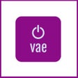 프로그램 아이콘: Variation Auto Expire For…