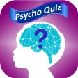 Psychology Quiz