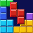 أيقونة البرنامج: Sublocks: blocks puzzle