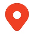 ไอคอนของโปรแกรม: WiBLE  carsharing Madrid