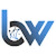 Icoon van programma: Browser Watchman