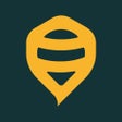 Иконка программы: HiveTracks