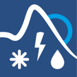 程序图标：wetterring