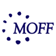 Ikona programu: MOFF公式アプリ