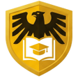 プログラムのアイコン：Deutsch Exam
