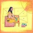 Icon of program: Ashtadhyayi.com