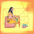 Icon of program: Ashtadhyayi.com