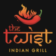 The Twist Indian