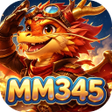 أيقونة البرنامج: MM345Idea