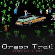 أيقونة البرنامج: Organ Trail: Directors Cu…